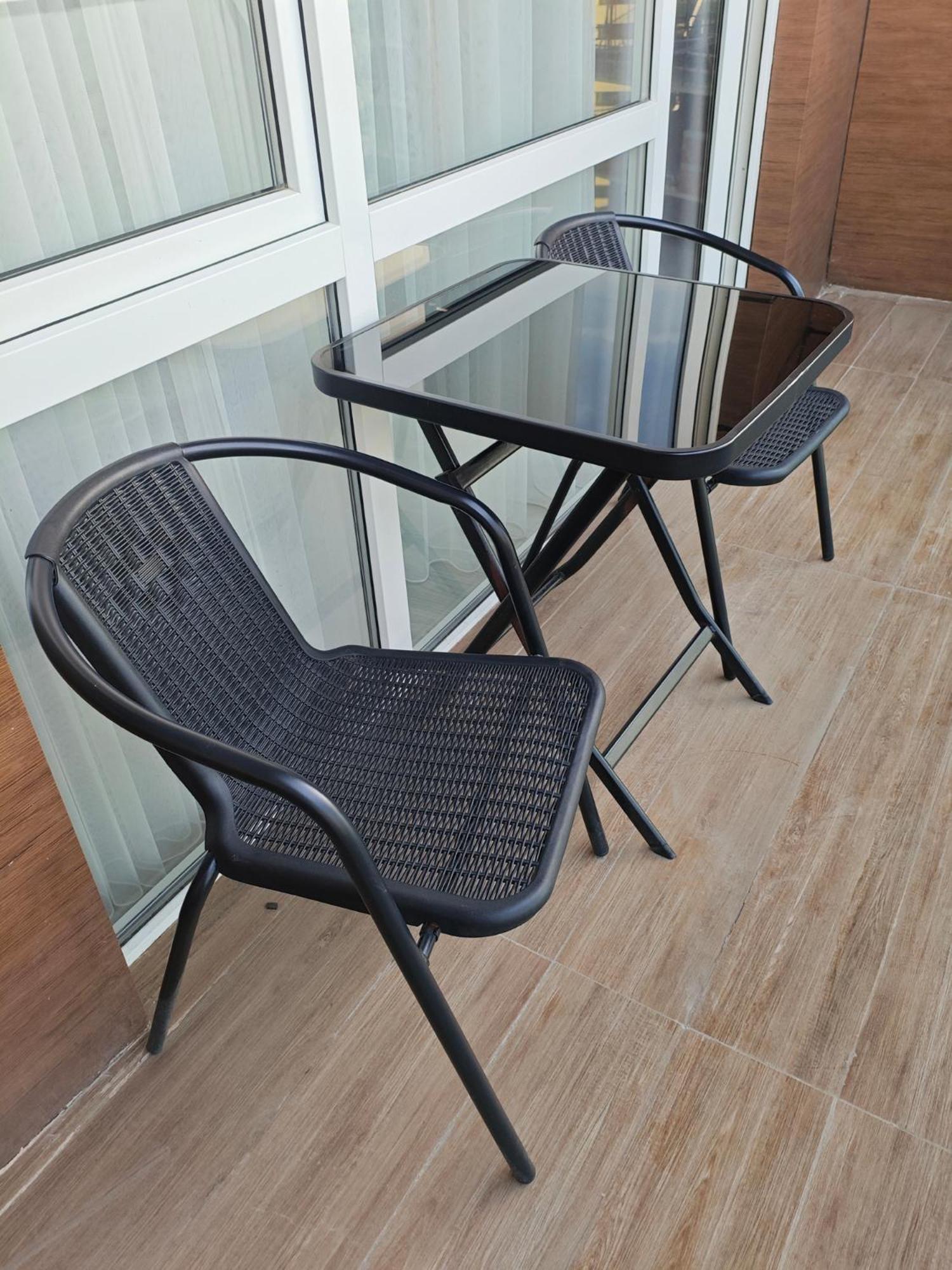 Bi Residence Sea View Luxury Batumi Exterior foto